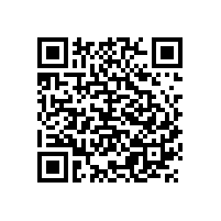 公司畫(huà)冊(cè)設(shè)計(jì)有哪些作用?廣州公司畫(huà)冊(cè)設(shè)計(jì)公司——聚奇廣告