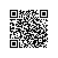 廣鐵企業(yè)創(chuàng)建黨員活動(dòng)室，推動(dòng)基層黨組織文化建設(shè)