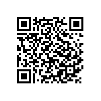 國有企業(yè)黨建文化長廊設(shè)計(jì)方案：以紅色文化引領(lǐng)企業(yè)文化建設(shè)