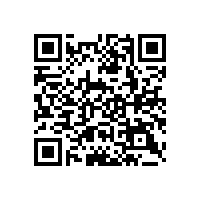 廣州標識系統設計公司為您講解標識系統在設計時需要考慮哪些內容?