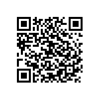 廣州科技展廳設計公司為您講解科技館展廳設計包含有哪些內容