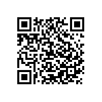 廣州企業(yè)展廳設(shè)計(jì)公司哪家好?選聚奇專業(yè)設(shè)計(jì)機(jī)構(gòu)