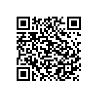 廣州設(shè)計(jì)公司告訴您企業(yè)品牌怎樣發(fā)展才不會(huì)走彎路、不燒錢(qián)