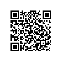 互動性企業展廳的設計要點