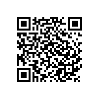 紅色黨建展廳的設計主題及創意有哪些？