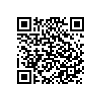 紅色精神如何通過黨建文化展廳設計傳承？