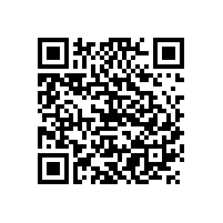 海洋局環境文化展廳設計介紹——廣東政府單位文化展廳建設公司