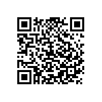 機(jī)關(guān)單位走廊文化墻設(shè)計(jì)流程，廣東機(jī)關(guān)單位走廊文化建設(shè)公司