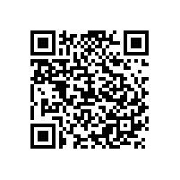 機(jī)關(guān)單位展廳設(shè)計(jì)包含哪些內(nèi)容?廣東專業(yè)展廳設(shè)計(jì)公司為您介紹