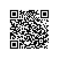 機關廉政文化走廊設計制作公司就找多年品牌設計機構——聚奇廣告