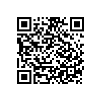 廣州景區標識導視系統設計公司淺談標識對景區形象樹立有哪些意義