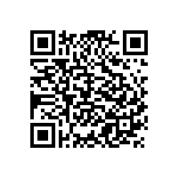 聚奇廣告帶你從專業(yè)角度走近并了解黨建文化建設—聚奇廣告