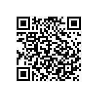 聚奇廣告推薦現(xiàn)代化企業(yè)展廳設(shè)計(jì)風(fēng)格趨勢(shì)