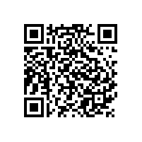 教育局黨建展廳設計施工的注意事項，確保落地效果的關鍵因素