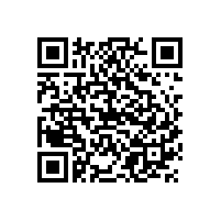 廉政教育基地展廳設(shè)計(jì)方案介紹——廣州廉政教育展廳設(shè)計(jì)公司