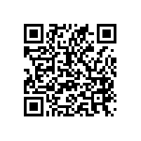 來自專業黨建展廳設計公司分享，黨史黨性教育展廳設計內容解析