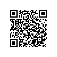 企業(yè)多功能展廳設(shè)計(jì)中應(yīng)規(guī)避的幾大誤區(qū)