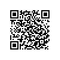 企業(yè)黨建展館內(nèi)容設(shè)計(jì)：企業(yè)信息與黨建內(nèi)容的完美融合