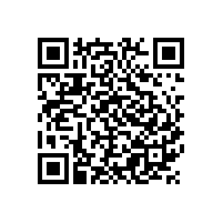 企業(yè)黨建展館設(shè)計(jì)方案，如何注入鮮明的企業(yè)文化特色？