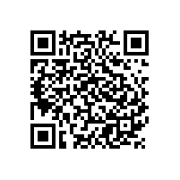 企業(yè)黨建展廳流線規(guī)劃應遵循哪些邏輯原則？