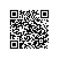 企業(yè)黨建展廳前言?xún)?nèi)容怎么寫(xiě)？