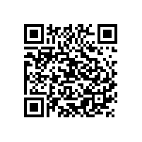 企業黨建展廳設計的三個階段