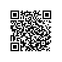 企業(yè)黨建展廳設(shè)計(jì)的未來趨勢(shì)：從單一展示到多元化體驗(yàn)