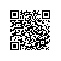 企業(yè)黨建展廳設(shè)計攻略：如何打造獨具特色的紅色教育基地