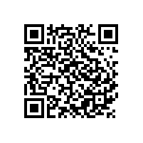 企業黨建展廳設計，哪些數字化技術可以用？