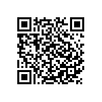 企業(yè)黨建展廳設(shè)計(jì)施工為何青睞一體化公司？