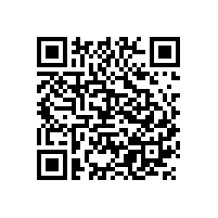 企業(yè)規(guī)劃館設(shè)計(jì)方案介紹——廣州企業(yè)規(guī)劃館建設(shè)公司