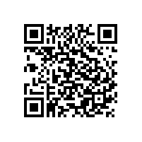 企業開展黨建文化建設的方式有哪些？