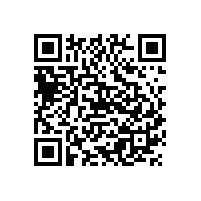 企業文化建設的基本任務