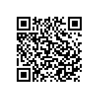 企業文化墻創意設計包含哪些內容?廣州文化墻設計公司為您介紹