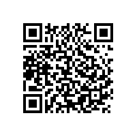 清遠學校文化設計_清遠校園文化建設公司_清遠學校環境文化設計制作