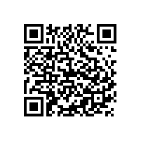 企業(yè)園區(qū)開(kāi)展黨建文化建設(shè)工作有哪些意義？