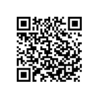 企業(yè)園區(qū)文化環(huán)境建設(shè)可以打造哪些內(nèi)容？