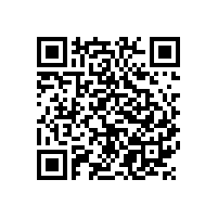 企業智慧黨建展廳施工方案包括哪些內容？