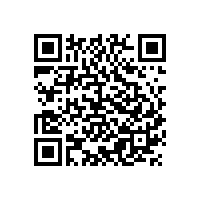 企業展廳6種常見的展示設計類型介紹