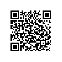 企業(yè)展廳設(shè)計(jì)目的有哪些?廣州專業(yè)展廳設(shè)計(jì)公司為您介紹