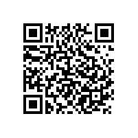 企業(yè)展廳設(shè)計(jì)需要注意哪些細(xì)節(jié)?—聚奇廣告