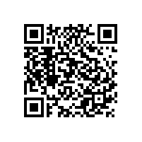 如何設計有特色的黨建展廳？