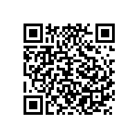 如何通過文化建設助推新時代鄉(xiāng)村振興？