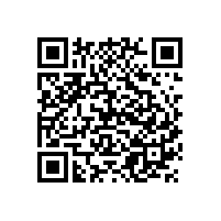 韶關黨員活動室設計-韶光黨建室建設公司-韶關黨建示范點設計