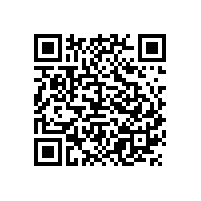 什么是黨史三線陳列館？黨史三線陳列館設計和建設需要避免那些點？