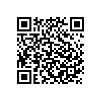 什么樣的黨建文化展廳設(shè)計(jì)才能適應(yīng)時(shí)代的步伐?