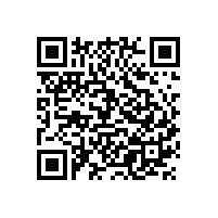 （上）企業(yè)展廳——從不了解到十分了解