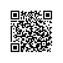 稅務單位黨建文化展廳設計方案分享