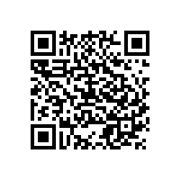 稅務局數字多媒體黨建教育展廳的設計思路