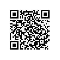 數字黨建展館設計步驟詳解,策劃設計施工一站式服務